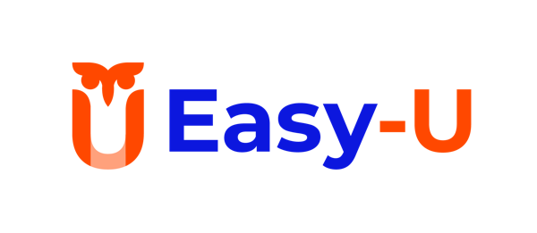 Easy-U